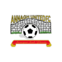 Annagh United