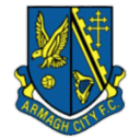 Armagh City