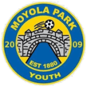Moyola Park
