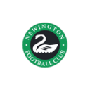 Newington Youth