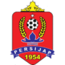 Persijap