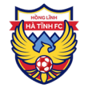Hồng Lĩnh Hà Tĩnh