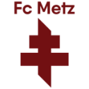 Metz
