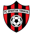 Spartak Trnava