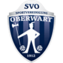 Oberwart