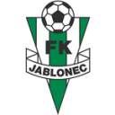 FK Jablonec