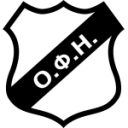 OFI