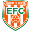 Envigado