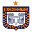 Chico