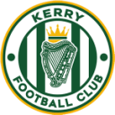 Kerry