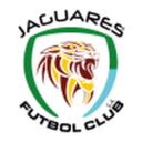Jaguares