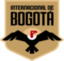 Internacional de Bogota