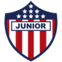 Junior