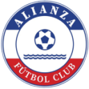 Alianza Valledupar