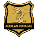 Águilas Doradas