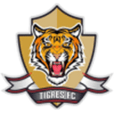Tigres FC