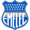 Emelec