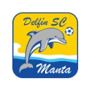 Delfin SC