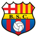 Barcelona SC