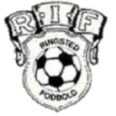 Ringsted