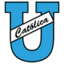 Universidad Catolica