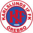 Karlslund