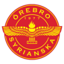 Örebro Syrianska