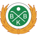 Boden