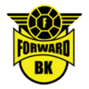 Forward
