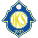 Sleipner