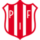 Piteå