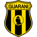Club Guarani