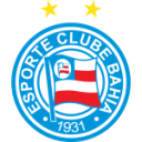 Bahia