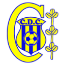Deportivo Capiata