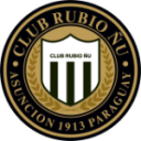 Rubio NU