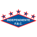 Independiente F.b.c.