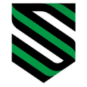 Al Hikma
