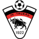 Tauras