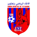 US Tataouine