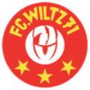 Wiltz