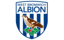 West Bromwich Albion U21