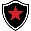 Botafogo PB