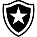 Botafogo