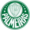 Palmeiras