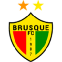 Brusque