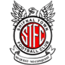 Shifnal Town FC