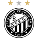 Operario-PR