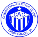 Comercial PI
