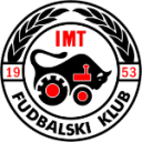 IMT Novi Beograd