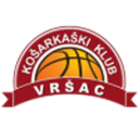 OFK Vršac